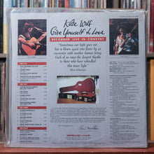 Load image into Gallery viewer, Product Image
