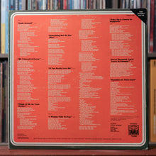 Load image into Gallery viewer, Product Image
