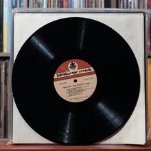 Load image into Gallery viewer, Product Image
