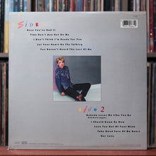 Load image into Gallery viewer, Anne Murray - Greatest Hits &amp;  Heart Over Mind - Capitol - 2 ALBUM SEALED BUNDLE

