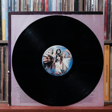 Load image into Gallery viewer, Product Image
