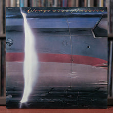 Load image into Gallery viewer, Wings - Wings Over America - 3LP -  1976 Capitol, EX/EX

