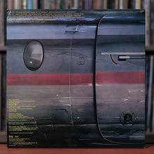 Load image into Gallery viewer, Wings - Wings Over America - 3LP -  1976 Capitol, EX/EX
