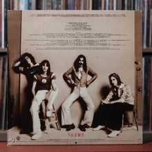 Load image into Gallery viewer, Frank Zappa - Zoot Allures - 1976 Warner Bros, VG/VG
