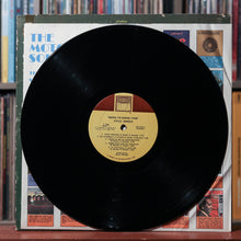 Load image into Gallery viewer, Product Image
