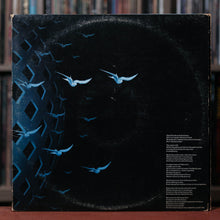 Load image into Gallery viewer, The Who - Tommy - 2LP - 1973 MCA, VG+/VG+
