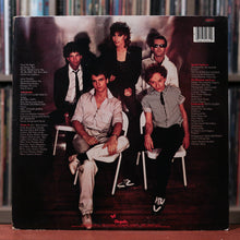 Load image into Gallery viewer, Pat Benatar - 3LP Bundle - 1 SIGNED ALBUM
