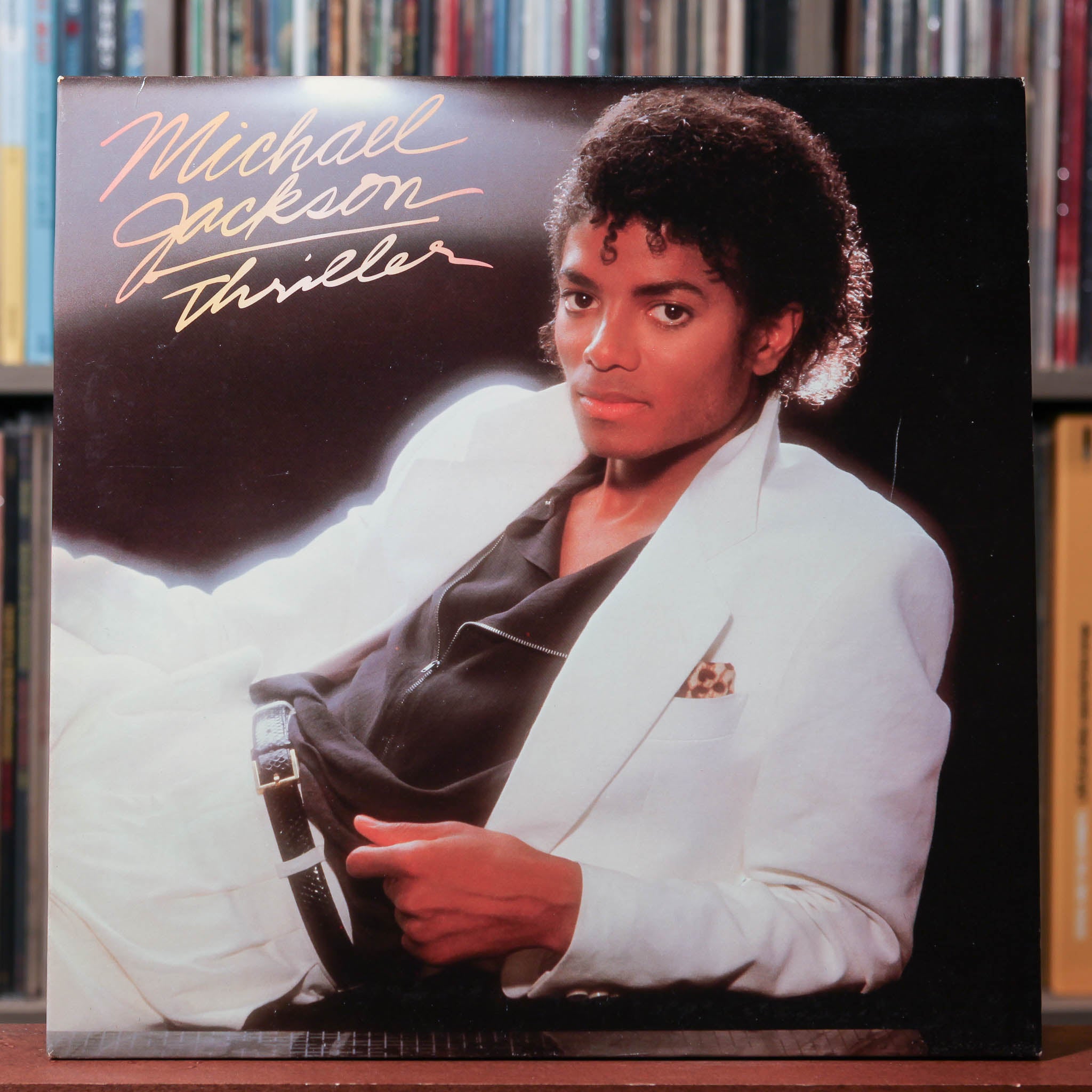 R&B / Soul / Rap