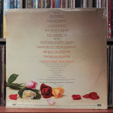 Load image into Gallery viewer, Anne Murray - Greatest Hits &amp;  Heart Over Mind - Capitol - 2 ALBUM SEALED BUNDLE
