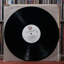 Load image into Gallery viewer, Frank Zappa - Zoot Allures - 1976 Warner Bros, VG/VG
