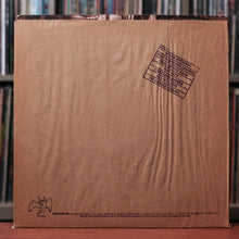 Load image into Gallery viewer, Led Zeppelin - In Through The Outdoor - 1979 Swan Song - VG+/VG
