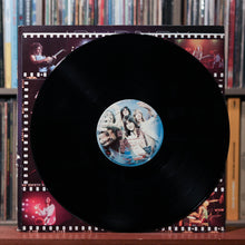 Load image into Gallery viewer, Product Image
