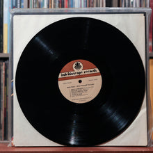 Load image into Gallery viewer, Product Image
