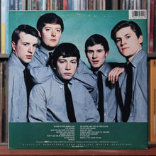 Load image into Gallery viewer, Product Image
