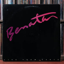 Load image into Gallery viewer, Pat Benatar - 3LP Bundle - 1 SIGNED ALBUM
