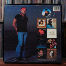 Load image into Gallery viewer, Willie Nelson - Box Set - 1983 Columbia
