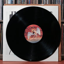 Load image into Gallery viewer, Led Zeppelin - In Through The Outdoor - 1979 Swan Song - VG+/VG

