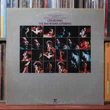 Load image into Gallery viewer, Product Image
