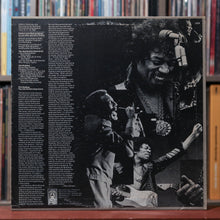 Load image into Gallery viewer, Product Image
