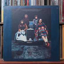 Load image into Gallery viewer, Product Image
