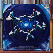 Load image into Gallery viewer, Product Image
