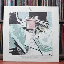 Load image into Gallery viewer, Led Zeppelin - In Through The Outdoor - 1979 Swan Song - VG+/VG
