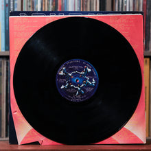 Load image into Gallery viewer, Product Image
