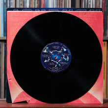 Load image into Gallery viewer, Product Image
