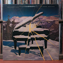 Load image into Gallery viewer, Supertramp - 4LP Bundle
