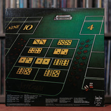 Load image into Gallery viewer, Bad Company - Straight Shooter - 1975 Swan Song, EX/EX
