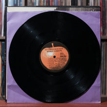 Load image into Gallery viewer, Image 3
