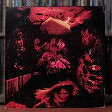 Load image into Gallery viewer, Crosby Stills Nash and Young - 4 Way Street - 2LP - 1971 Atlantic, VG/EX
