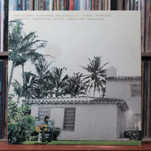 Load image into Gallery viewer, Eric Clapton - 461 Ocean Boulevard - 1974 RSO, VG/EX
