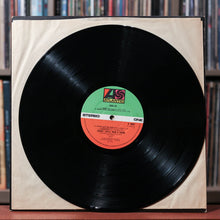 Load image into Gallery viewer, Crosby Stills Nash and Young - Deja Vu - 1977 Atlantic, VG+/VG+

