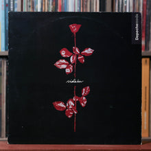 Load image into Gallery viewer, Product Image
