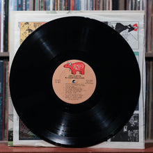 Load image into Gallery viewer, Eric Clapton - 461 Ocean Boulevard - 1974 RSO, VG/EX
