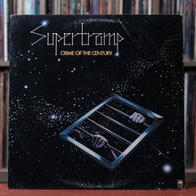 Load image into Gallery viewer, Supertramp - 4LP Bundle
