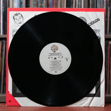 Load image into Gallery viewer, Devo - Freedom Of Choice - 1980 Warner Bros. Records, VG+/VG+
