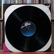 Load image into Gallery viewer, Ted Nugent - 3 ALBUM BUNDLE
