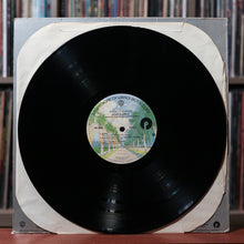 Load image into Gallery viewer, Deep Purple - Made In Europe - 1976 Warner, VG/VG

