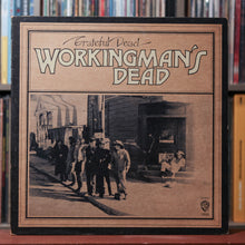 Load image into Gallery viewer, Product Image
