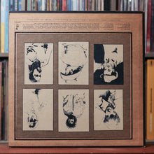 Load image into Gallery viewer, Product Image
