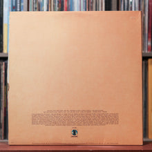 Load image into Gallery viewer, Joni Mitchell - Court And Spark - 1974 Asylum Records, VG/VG
