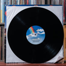 Load image into Gallery viewer, Product Image
