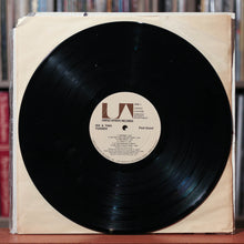 Load image into Gallery viewer, Ike &amp; Tina Turner - Feel Good - 1972 UA, VG+/VG+
