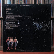 Load image into Gallery viewer, Supertramp - 4LP Bundle
