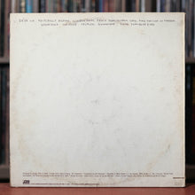 Load image into Gallery viewer, Crosby Stills Nash and Young - So Far - 1974 Atlantic, VG/VG+
