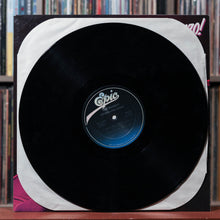 Load image into Gallery viewer, Ted Nugent - 3 ALBUM BUNDLE
