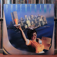 Load image into Gallery viewer, Supertramp - 4LP Bundle
