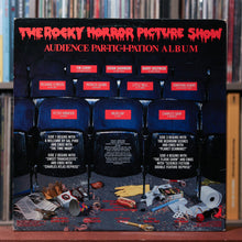 Load image into Gallery viewer, Product Image
